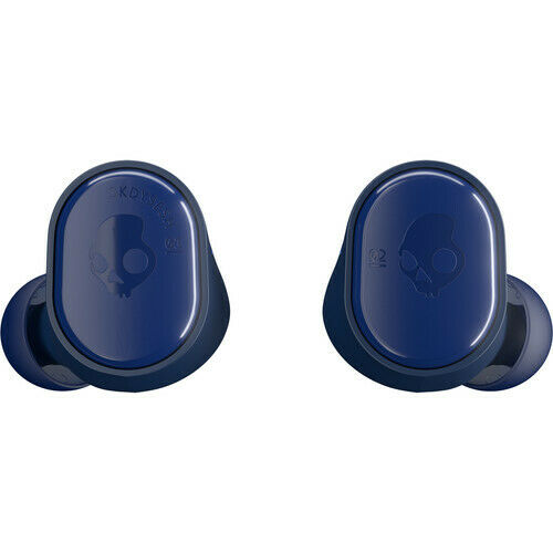 Casti - Sesh Indigo Blue | Skullcandy - 1 | YEO