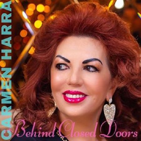 Behind Closed Doors | Carmen Harra