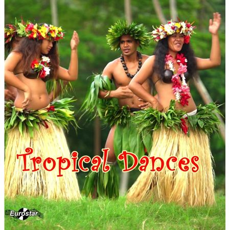 Tropical Dances |