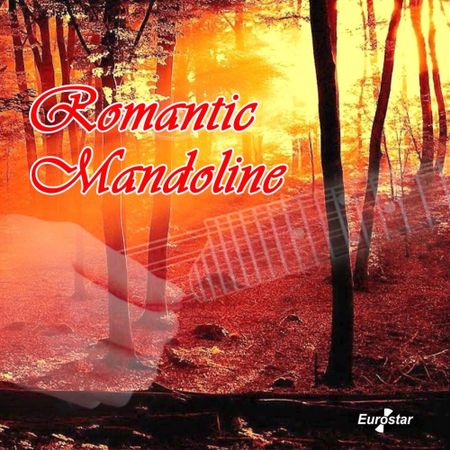 Romantic mandolines |