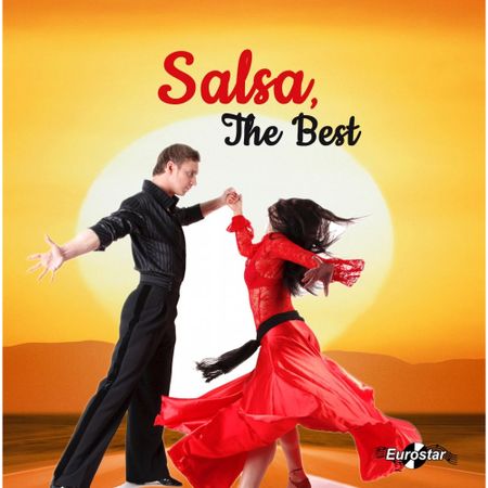 Salsa - The Best | Various Artists