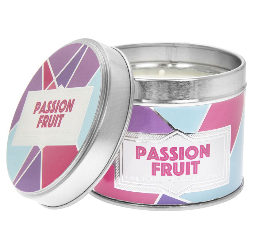  Lumanare parfumata - Desire Passion Fruit | Lesser & Pavey 