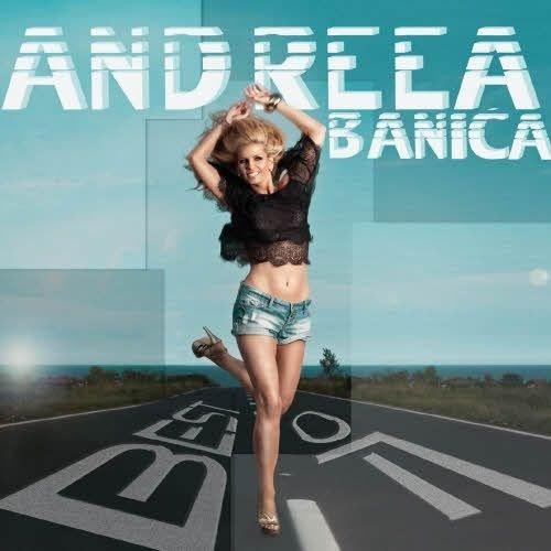 Andreea Banica - Best of | Andreea Banica