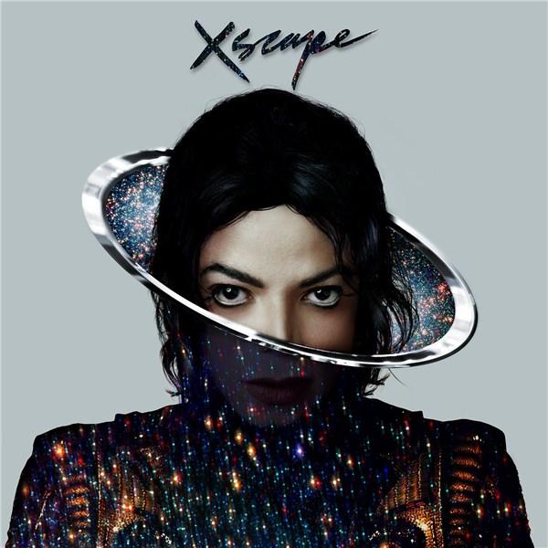 Xscape - RV | Michael Jackson