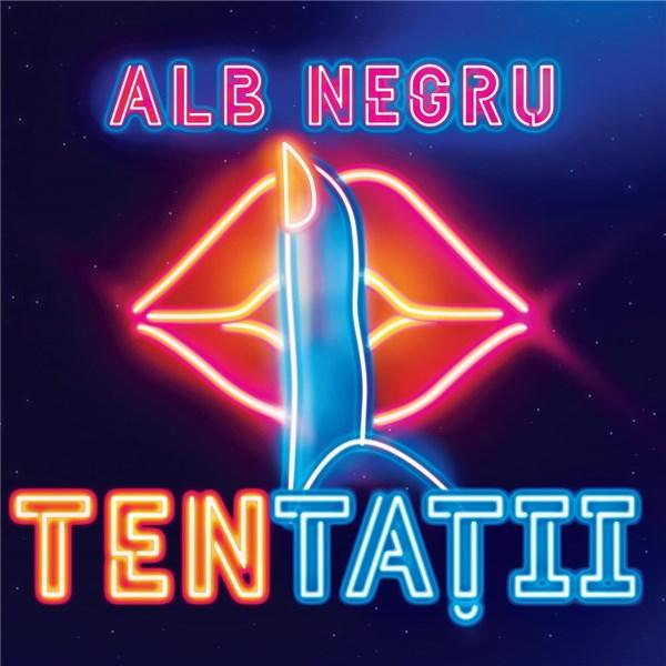 Tentatii | Alb Negru
