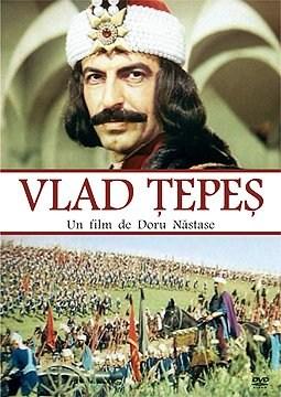 Vlad Tepes | Doru Nastase