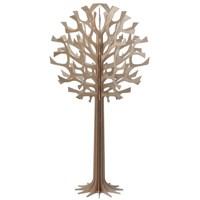 Lovi Tree Natural Wood - 135 cm | Lovi