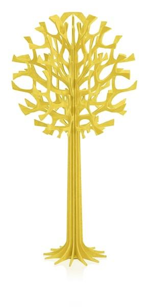 Lovi Tree Yellow - 135 cm | Lovi