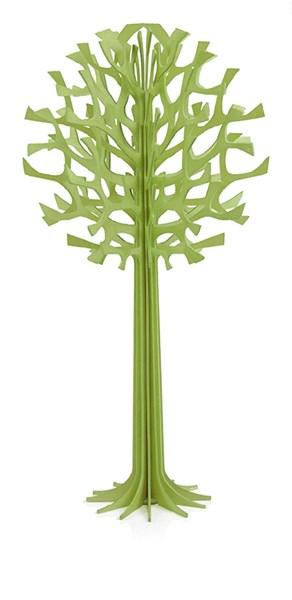 Lovi Tree Light Green - 135 cm | Lovi