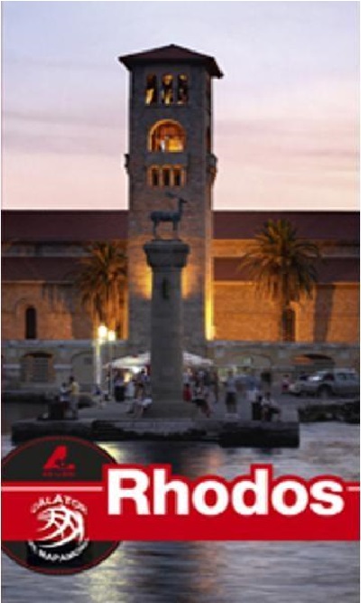 Rhodos |