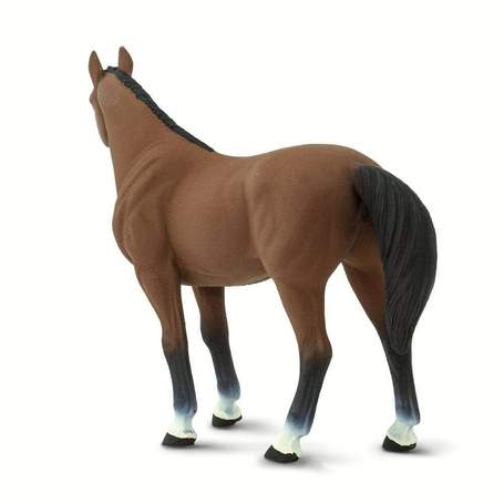 Figurina - Cal Quarter Gelding | Safari - 1 | YEO