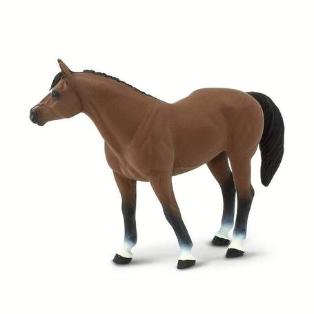 Figurina - Cal Quarter Gelding | Safari - 3 | YEO