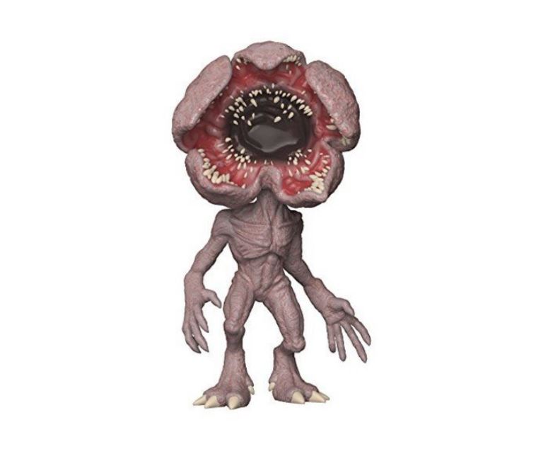 Figurina - Stranger Things Demogorgon | FunKo