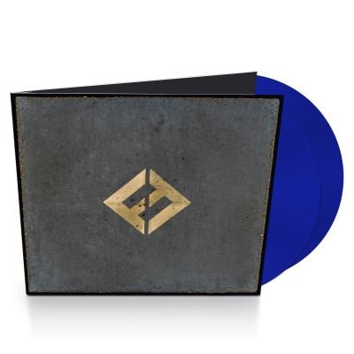Concrete And Gold - Vinyl | Foo Fighters image11