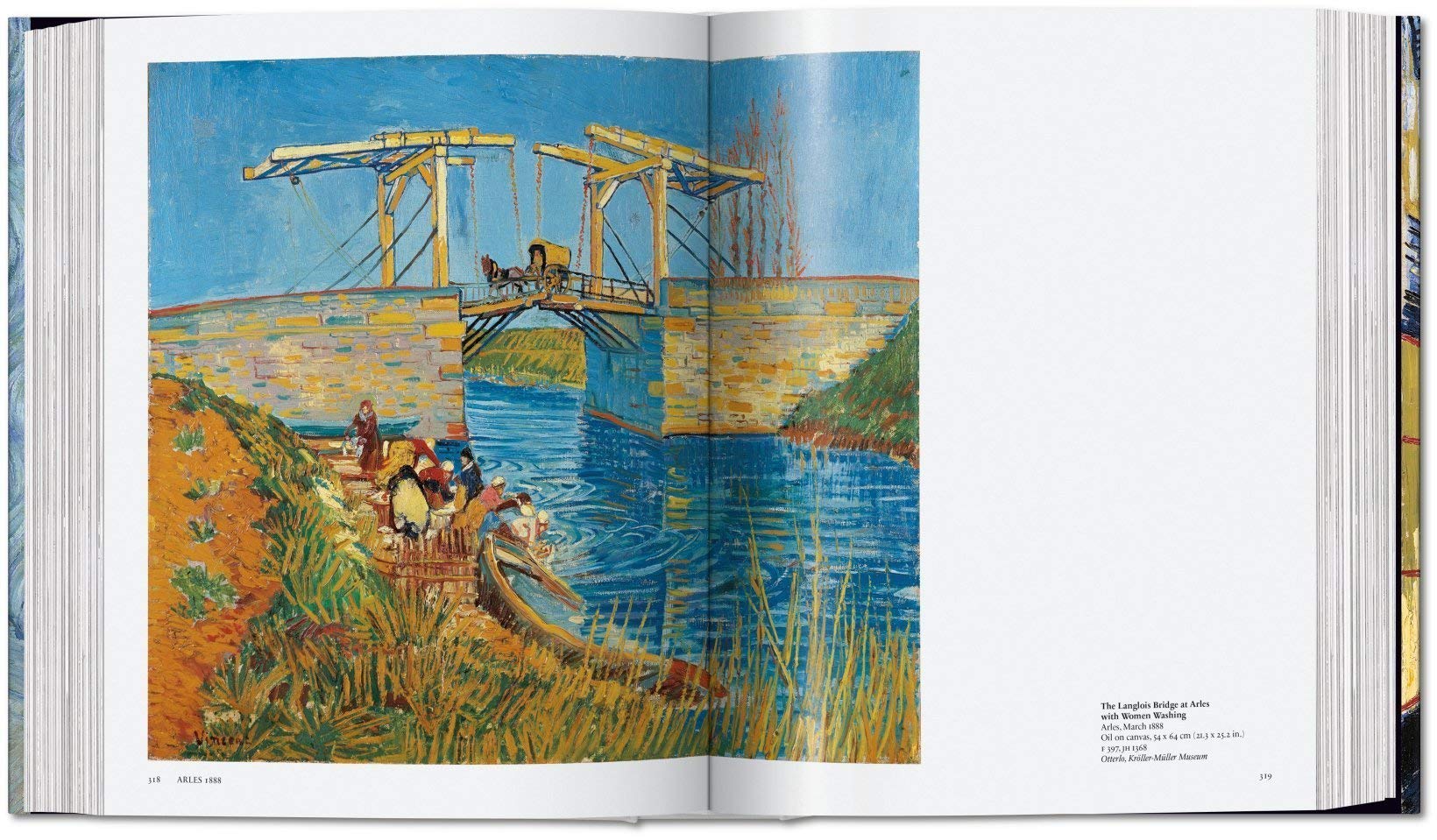 Van Gogh | Ingo F. Walther, Rainer Metzger