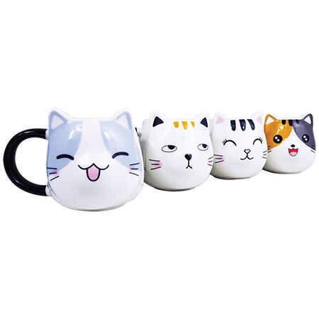 Cana - Chita Cat - mai multe modele