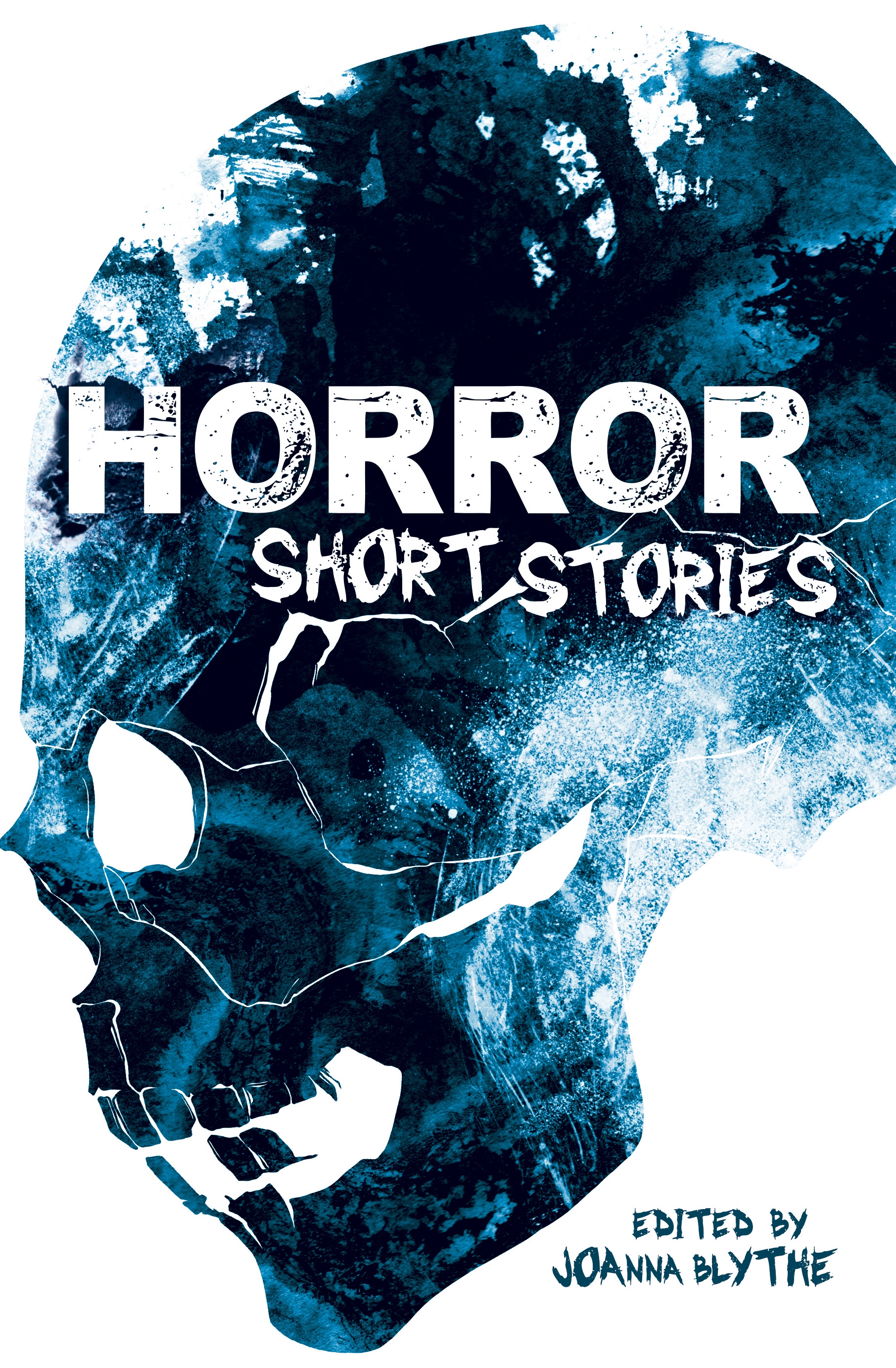 Horror Short Stories | H. P. Lovecraft