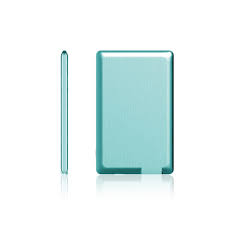 Baterie externa - Powercard Mint | Xoopar - 2 | YEO