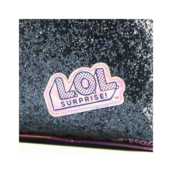 Ghiozdan - LOL Surprise - Glitter Fashion | Welt Marken - 3 | YEO