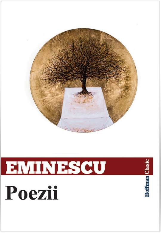Poezii | Mihai Eminescu Carte 2022
