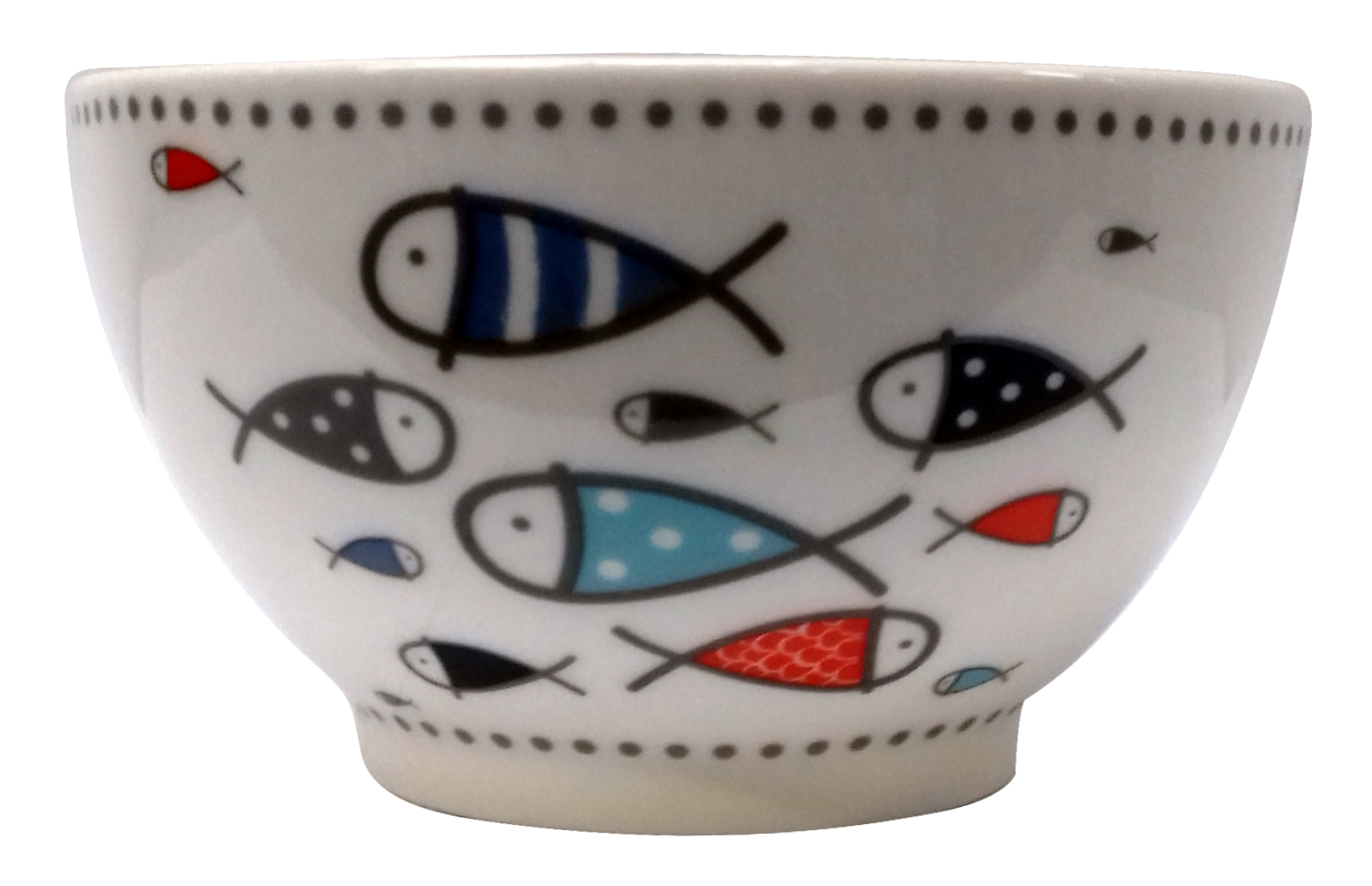 Bol - Inaya Blue | Nuova R2S