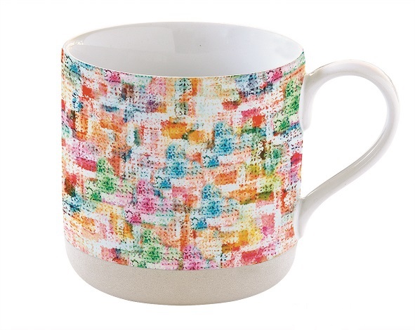 Cana - Camouflage 10