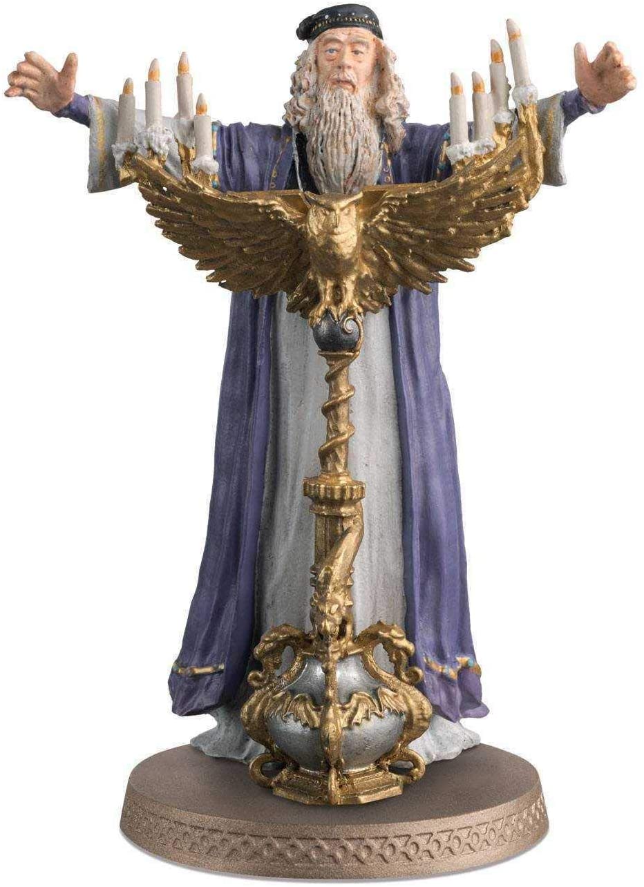 Figurina - Dumbledore | Warner Bros.