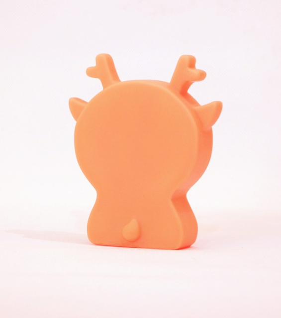 Lampa - Cute Deer | Qualy - 3 | YEO