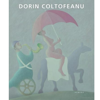 Album Arta - Dorin Coltofeanu | Dorin Coltofeanu