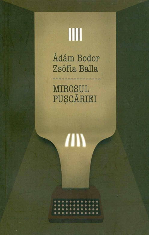 Mirosul Puscariei | Ádam, Balla, Zsofia Bodor