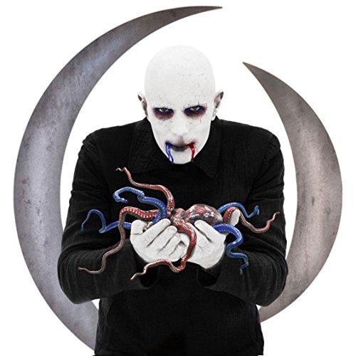 Eat The Elephant | A Perfect Circle