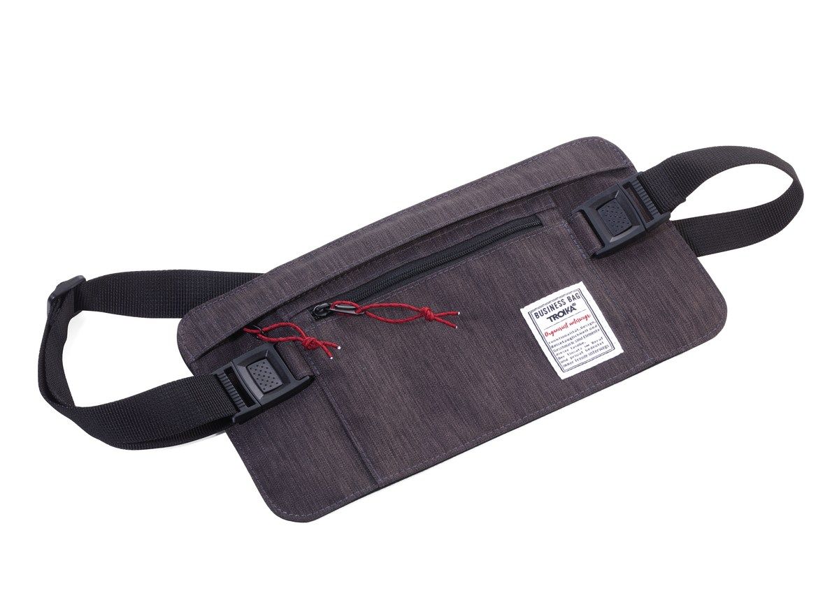 Borseta - Business Belt Bag