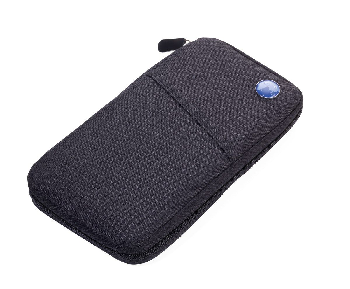 Trusa de voiaj - Flash Safe