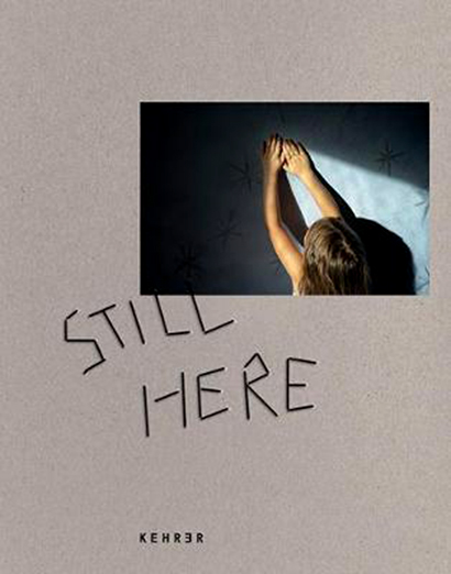 Still Here | Vivian Rutsch