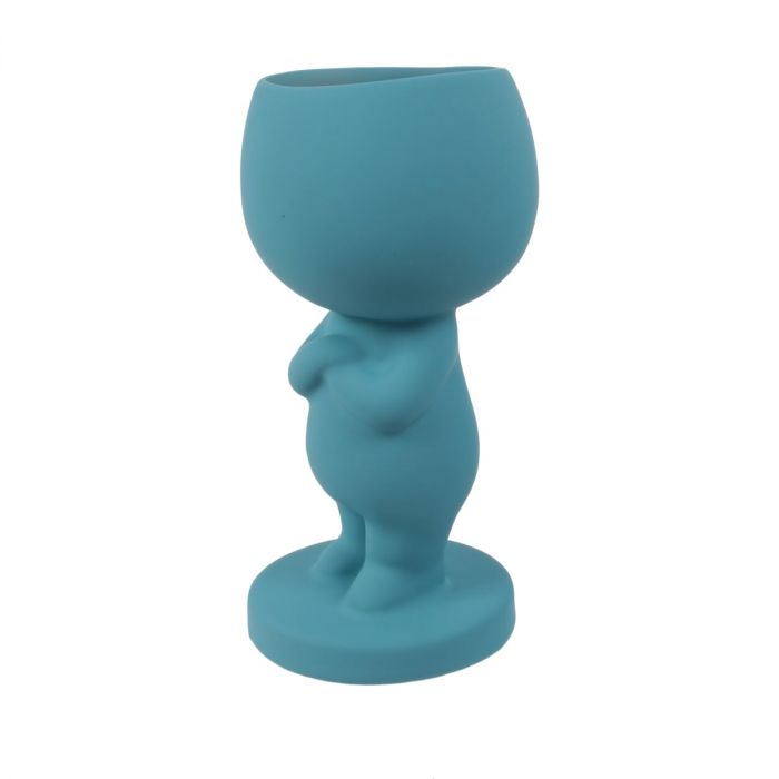 Vaza -  Sam Stand Up