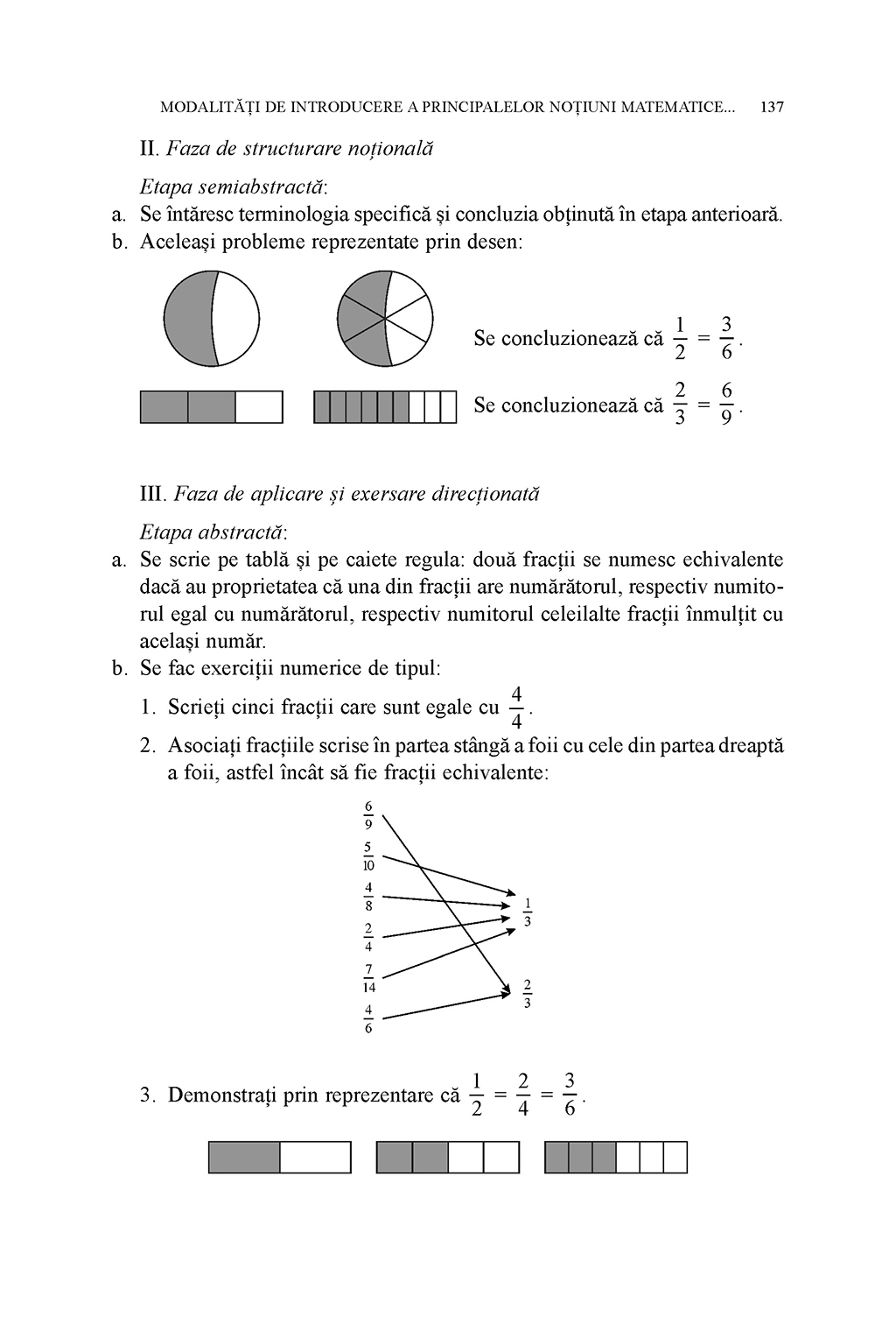 Didactica matematicii si informaticii pentru invatamintul primar  | Geanina Havarneanu - 6 | YEO