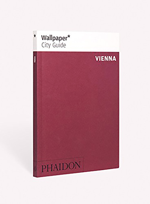 Wallpaper City Guide - Vienna | - 2 | YEO