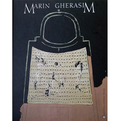 Album Marin Gherasim | Marin Gherasim