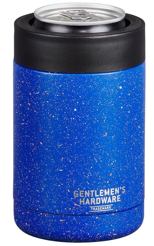 Cooler pentru lichide - Gentlemen\'s Hardware | Wild & Wolf