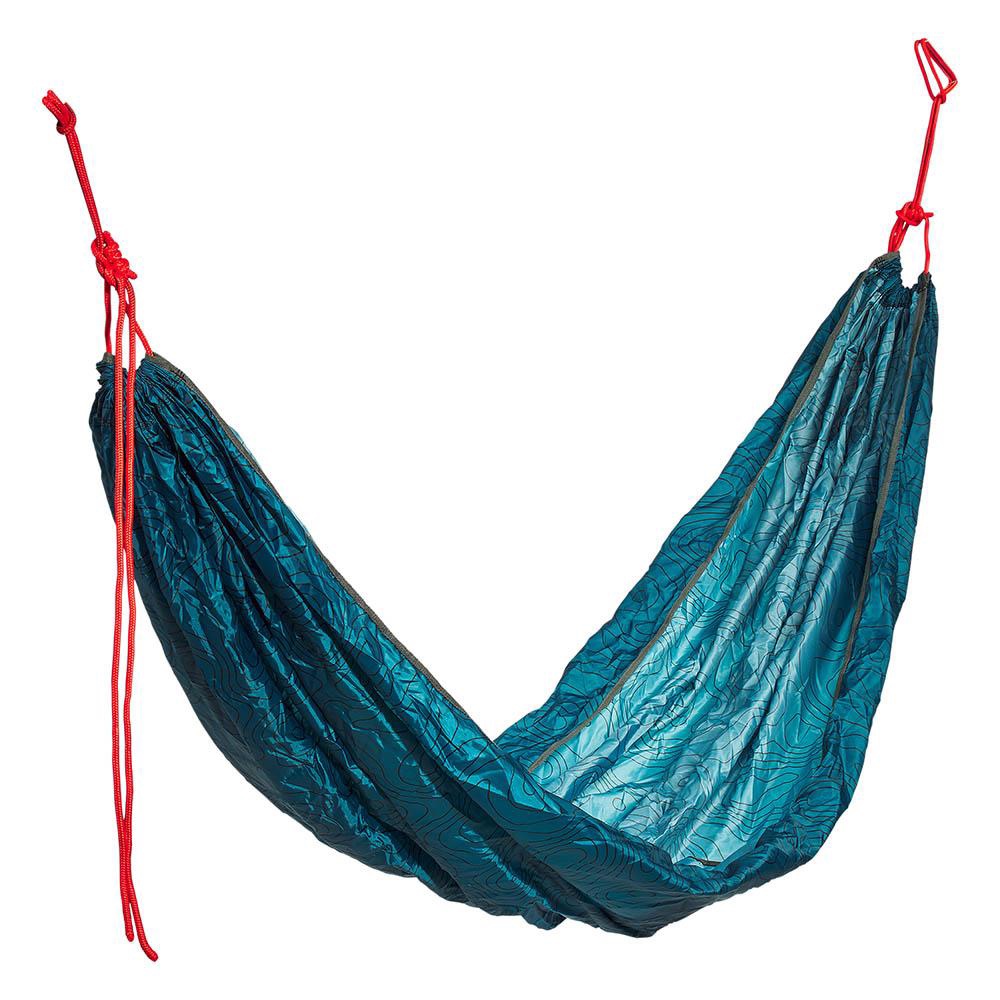 Hamac - Travel Hammock | Wild & Wolf - 2 | YEO