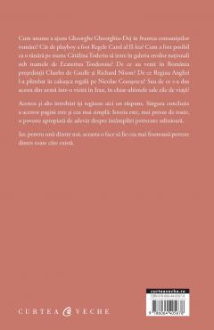 Cateva adevaruri simple despre istoria romanilor