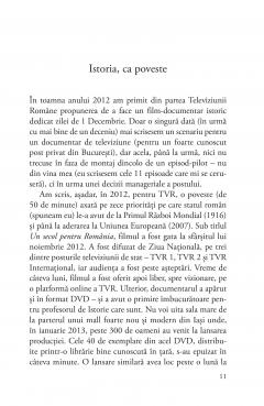 Cateva adevaruri simple despre istoria romanilor