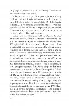 Cateva adevaruri simple despre istoria romanilor