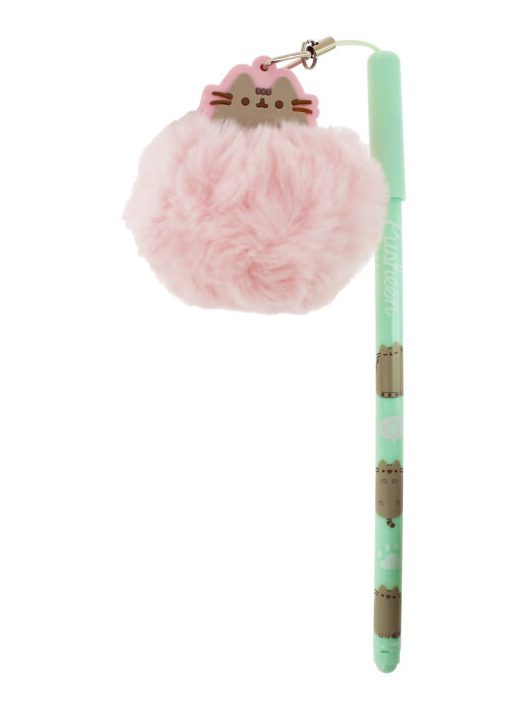 Pix - Pom Pom Pusheen - Sweet Dreams Ballpen | Blueprint Collections