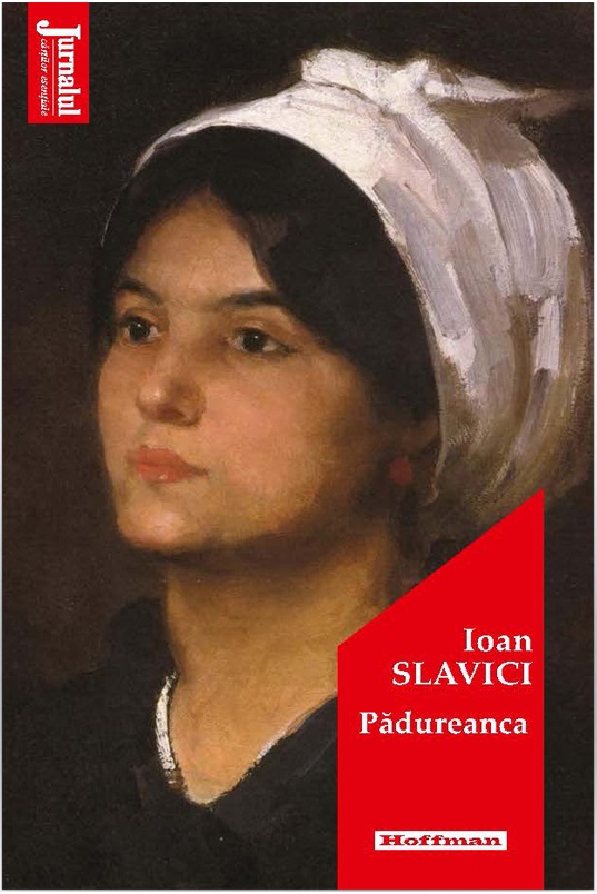 Padureanca | Ioan Slavici