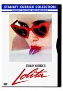 Lolita / Lolita DVD | Stanley Kubrick