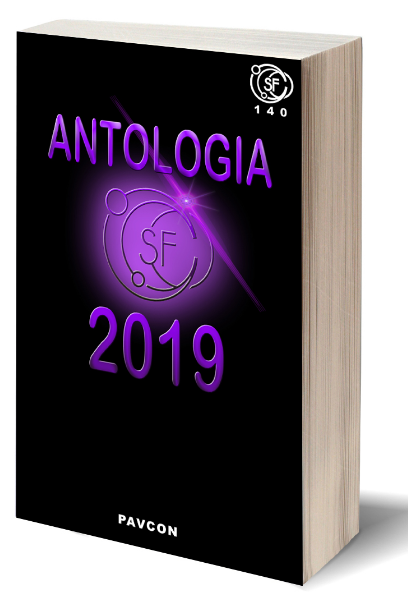 Antologia CSF 2019 | Constantin D. Pavel carturesti.ro imagine 2022