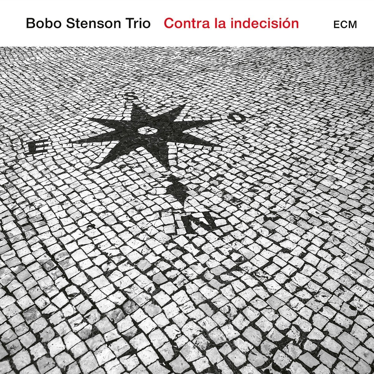 Contra La Indecision | Bobo Stenson Trio