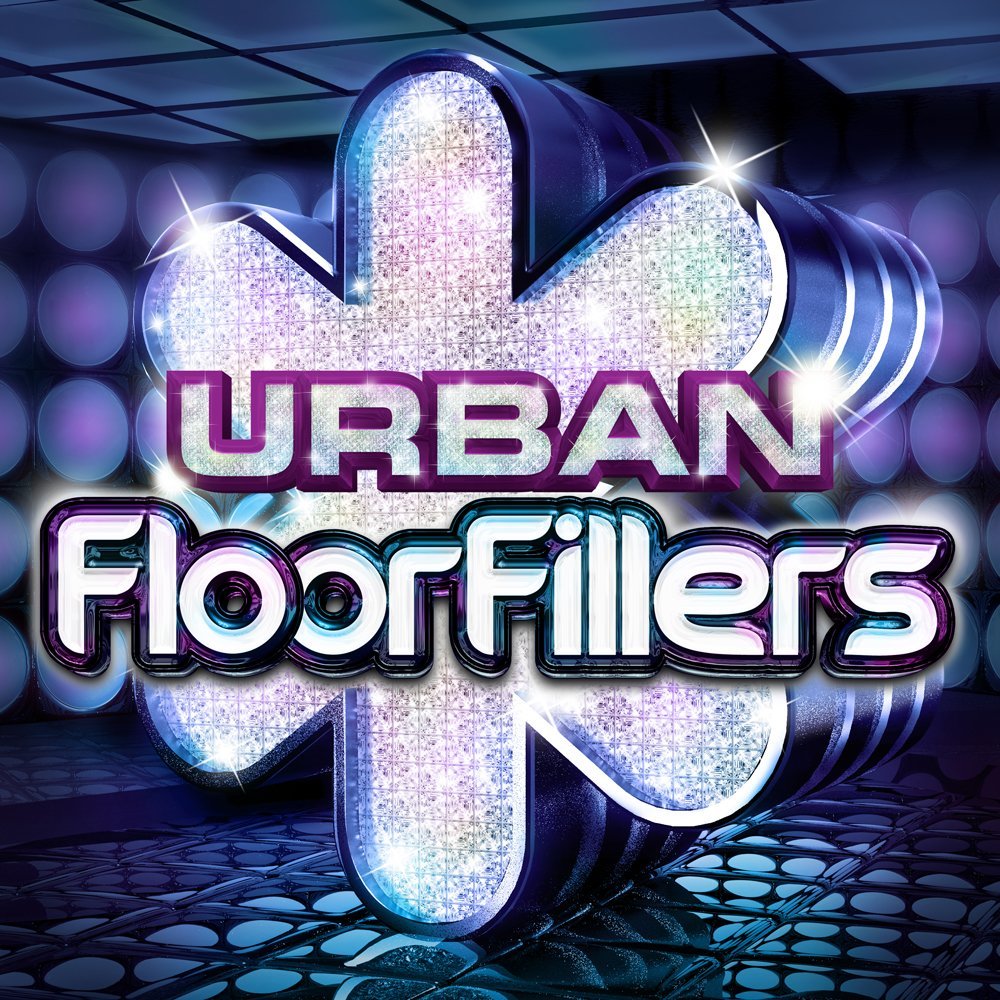 Urban Floorfillers | Various Artists