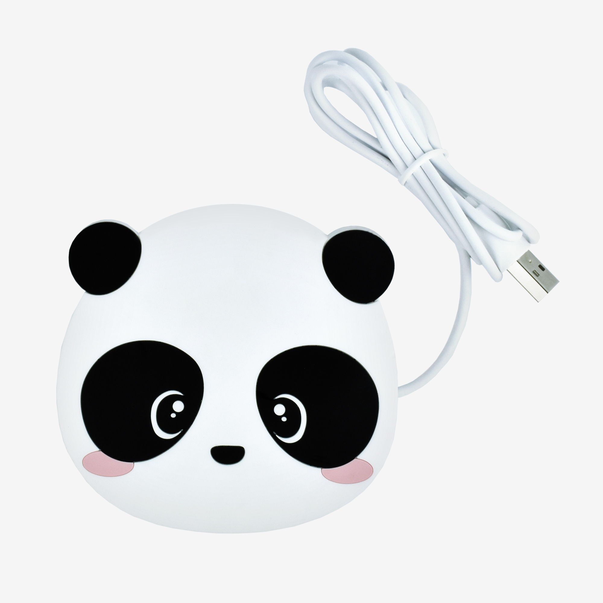  Inalzitor USB pentru cana - Panda | Legami 